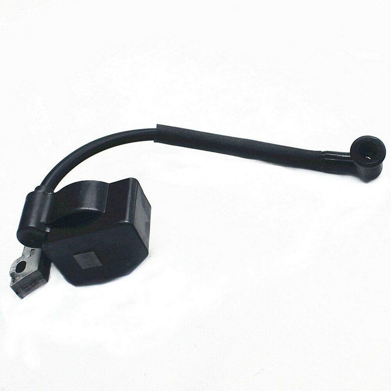 DEF Ignition Coil Replaces 753-06303 Fits for Craftsman for Sears Troy Bilt TB22EC TB32EC TB32EC TB32EC TB2044XP TB2040XP - Image 1
